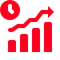 Investment icon